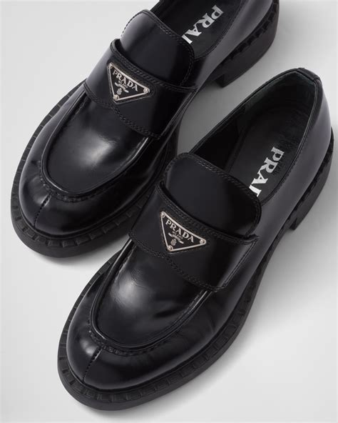 prada shoe price singapore